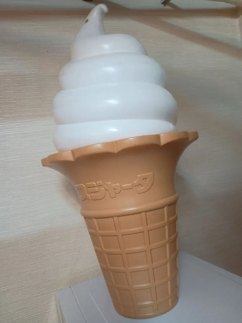 2026年最新】スジャータ ソフトクリームの人気アイテム - メルカリ