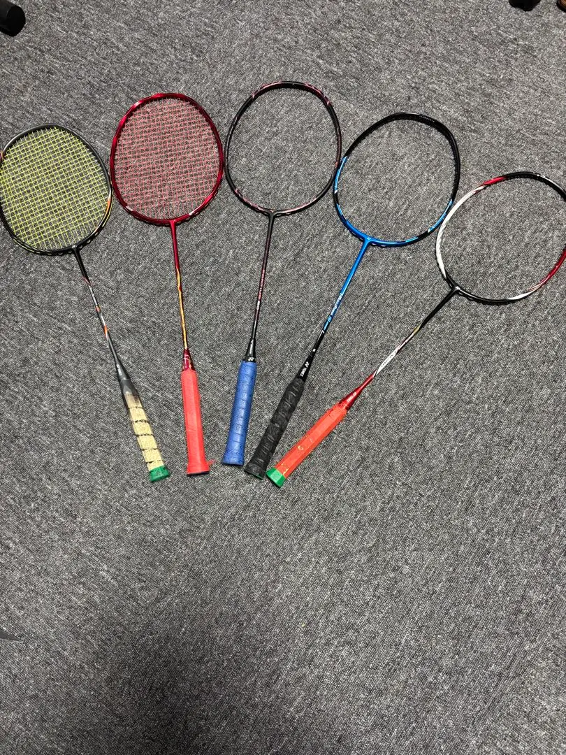 2026年最新】デュオラ7の人気アイテム - メルカリ