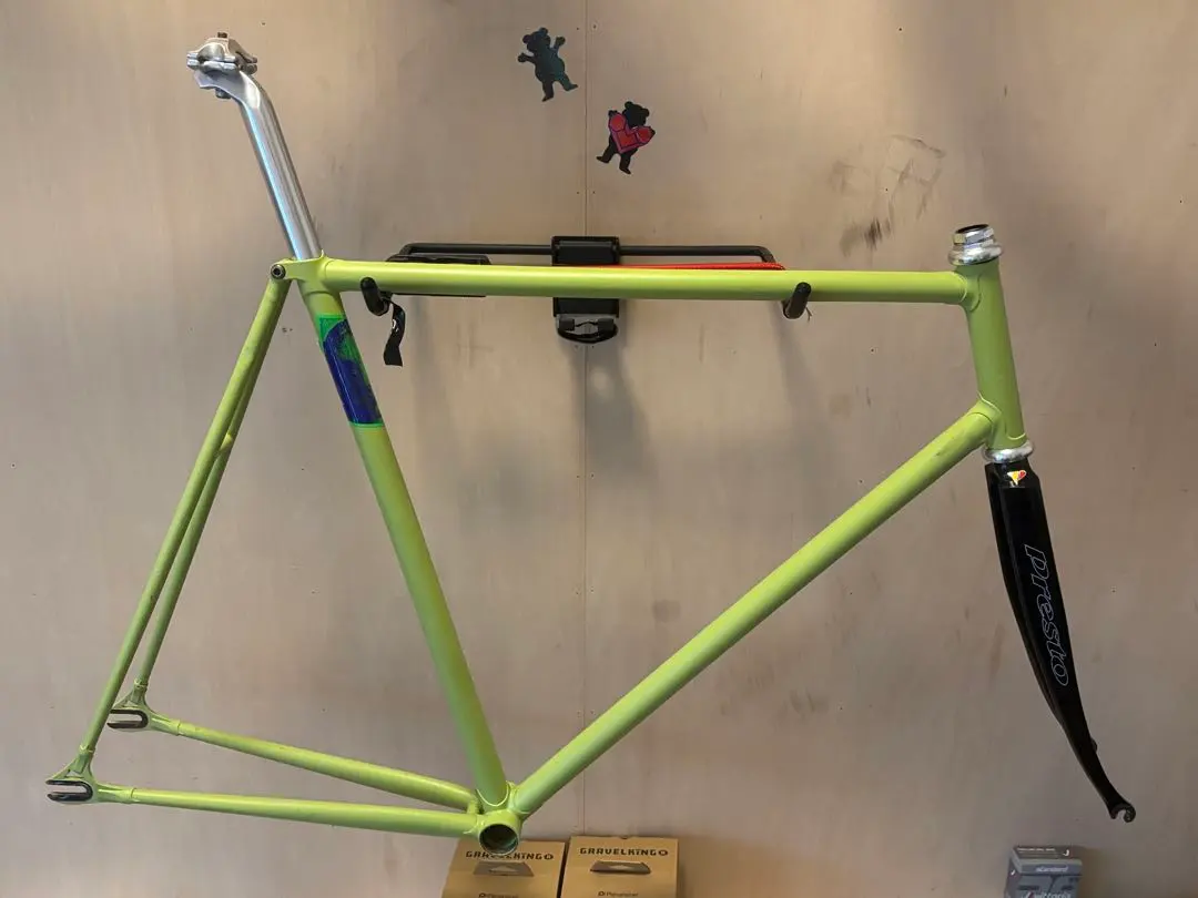 2026年最新】ガンウェル ピストの人気アイテム - メルカリ