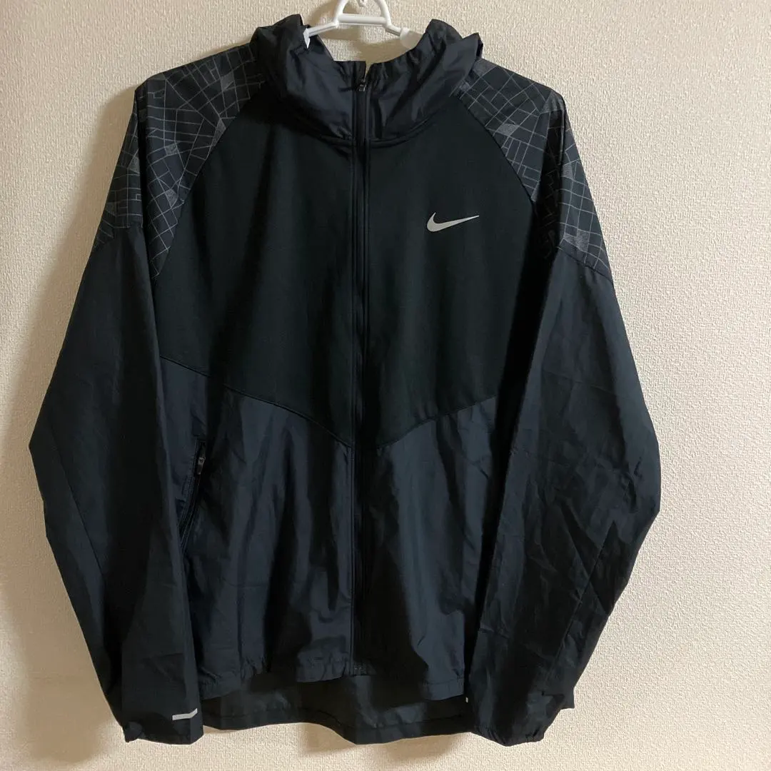 2026年最新】ランディビジョン ジャケットの人気アイテム - メルカリ