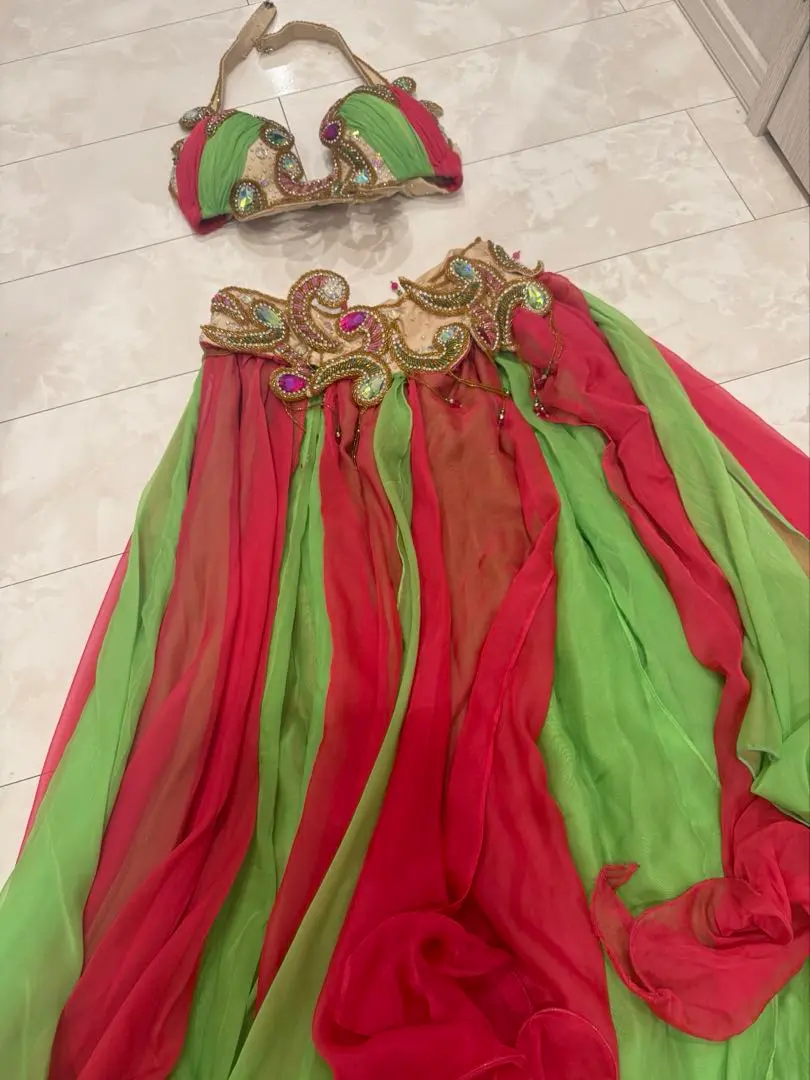 2026年最新】eman zakiの人気アイテム - メルカリ