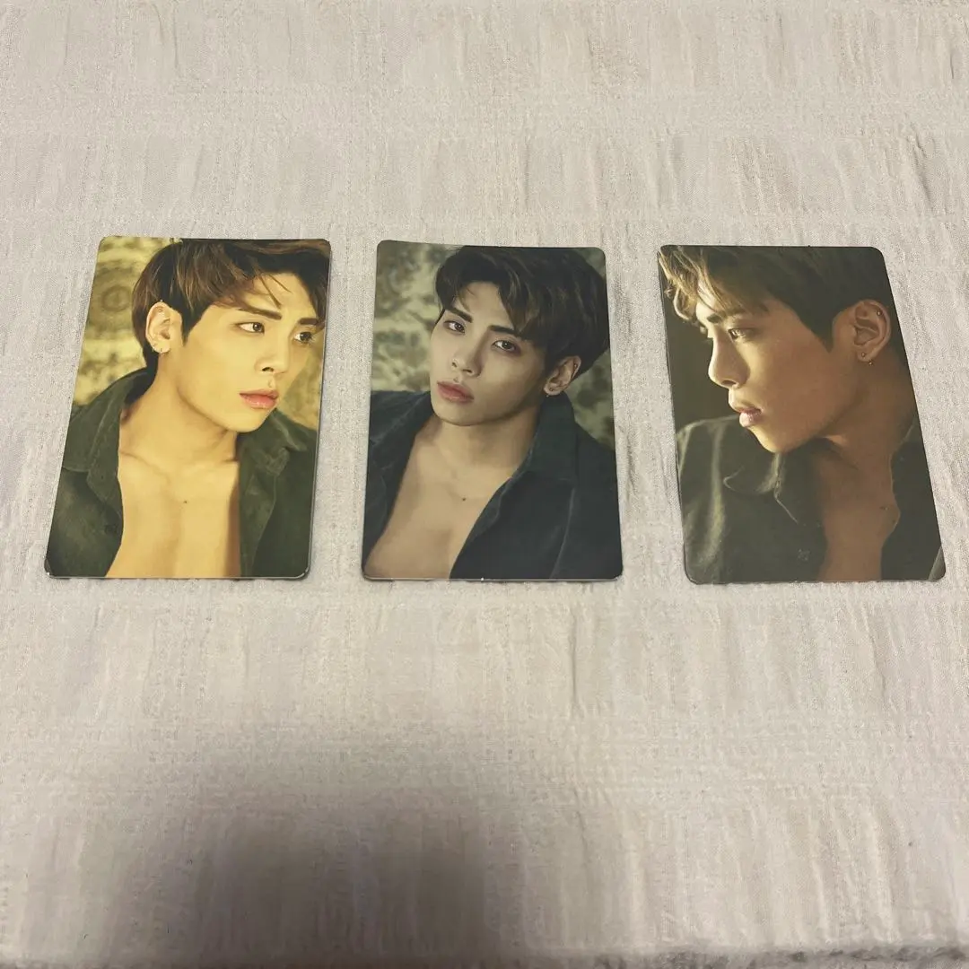 2026年最新】SHINee SUM coexの人気アイテム - メルカリ