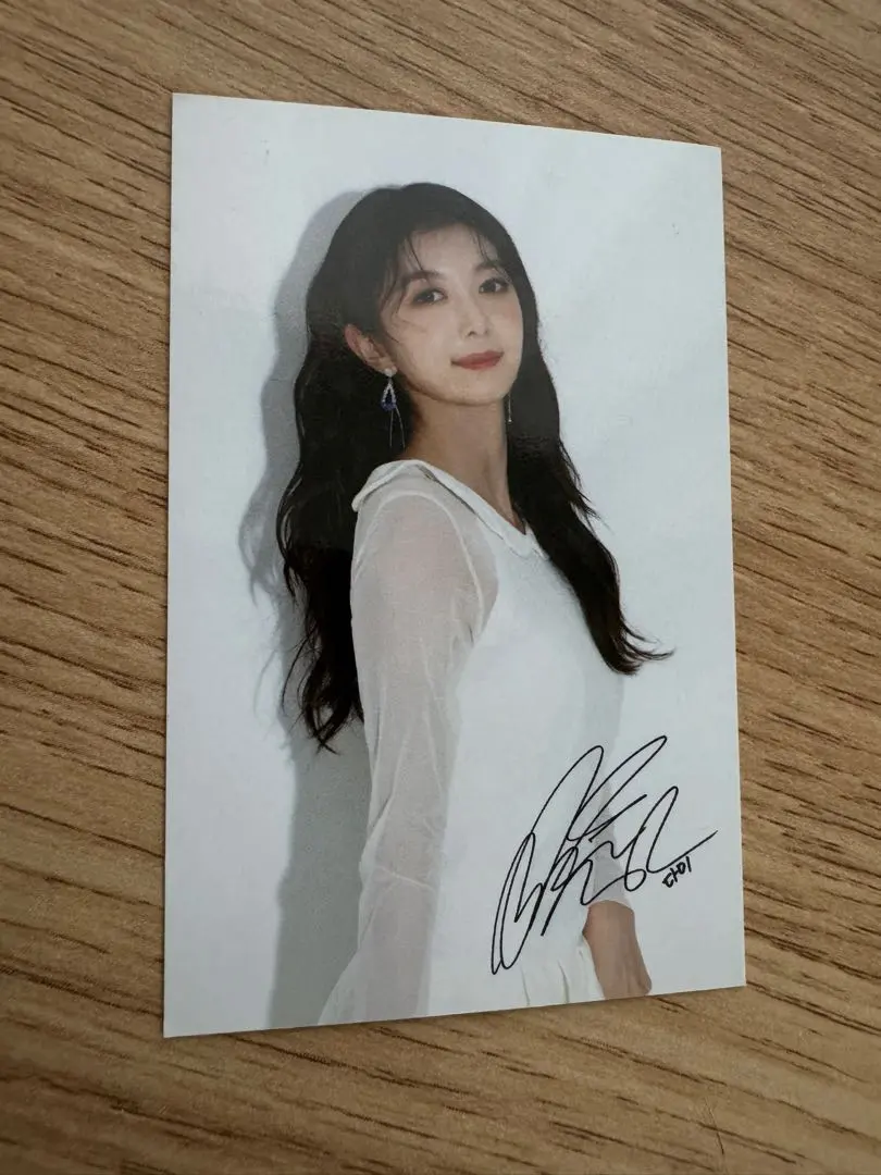 2026年最新】dreamcatcher neogenの人気アイテム - メルカリ