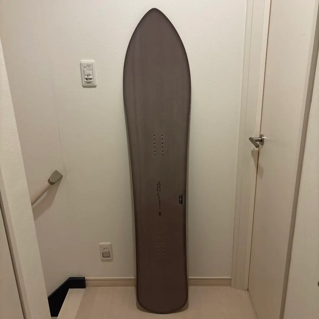 2026年最新】gentemstick chaserの人気アイテム - メルカリ