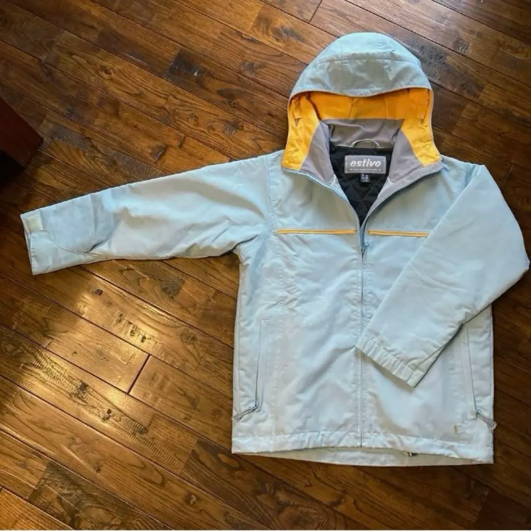 2026年最新】ESTIVO サイズ：M ウェア(女性用)の人気アイテム - メルカリ