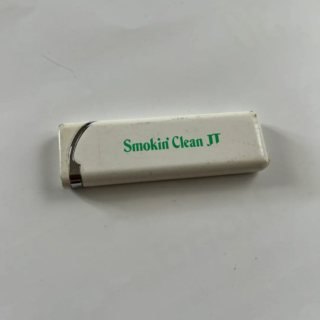 2026年最新】スモーキンクリーンの人気アイテム - メルカリ