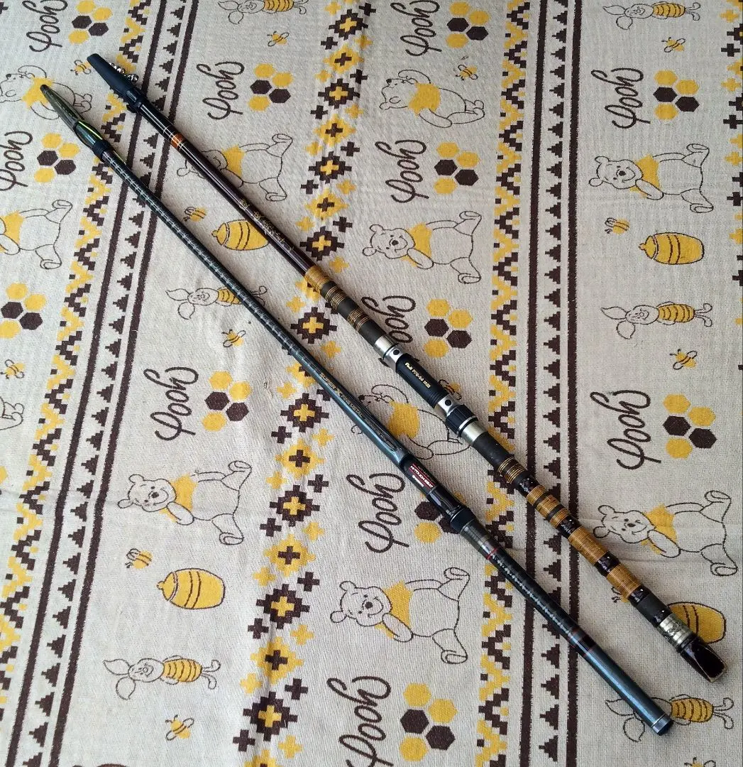 2026年最新】波濤 ひらまさの人気アイテム - メルカリ