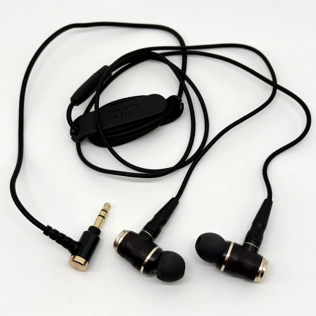 2026年最新】jvc ha-fx1100の人気アイテム - メルカリ