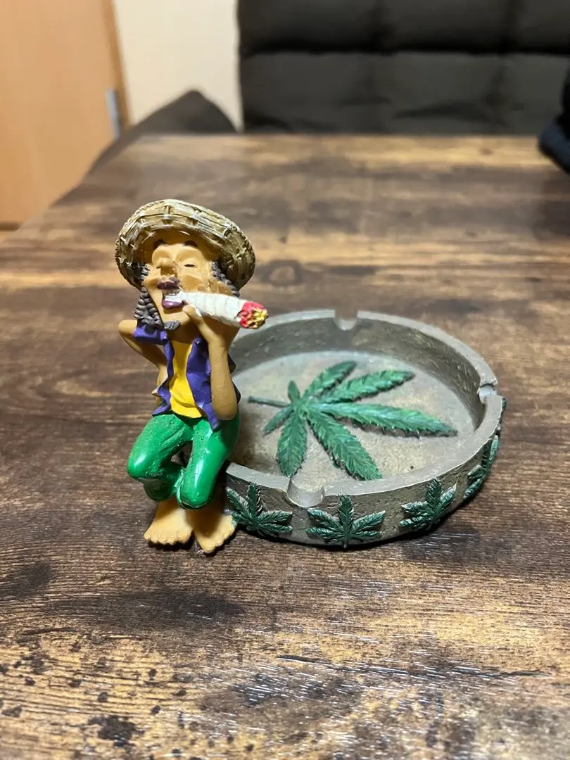 2026年最新】マリファナ 灰皿の人気アイテム - メルカリ