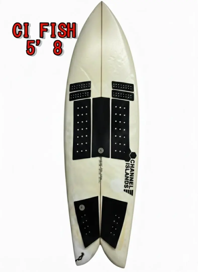 2026年最新】アルメリック ci proの人気アイテム - メルカリ