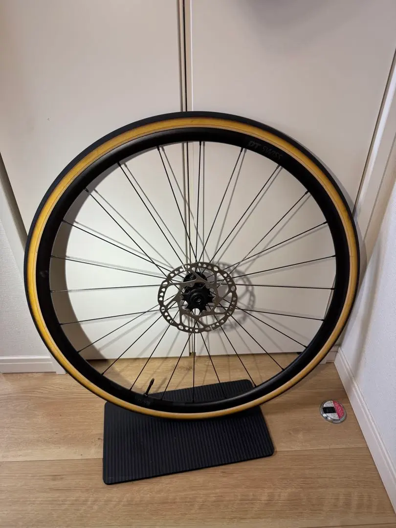 2026年最新】DT swiss r460の人気アイテム - メルカリ