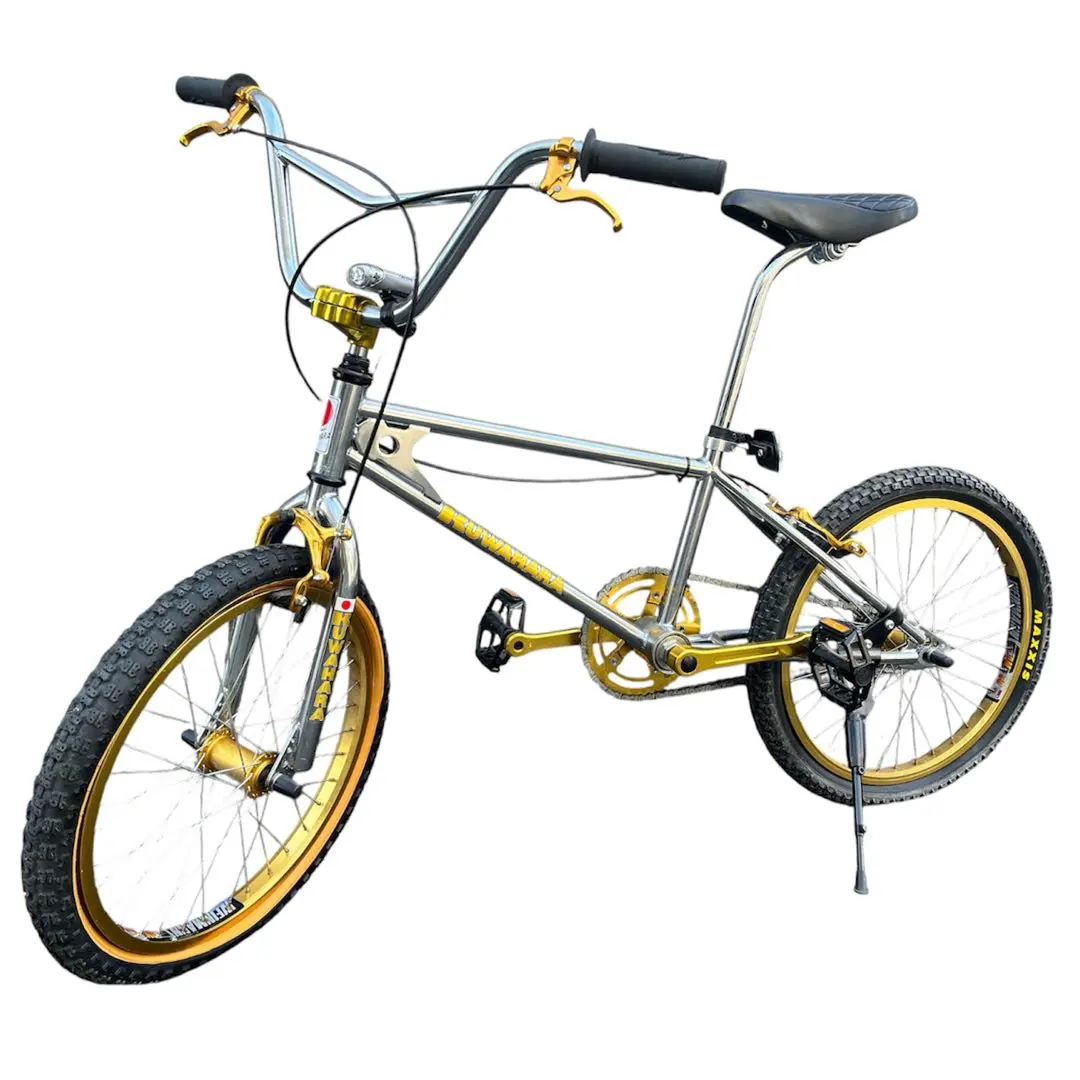 2026年最新】kuwahara KZ-01の人気アイテム - メルカリ