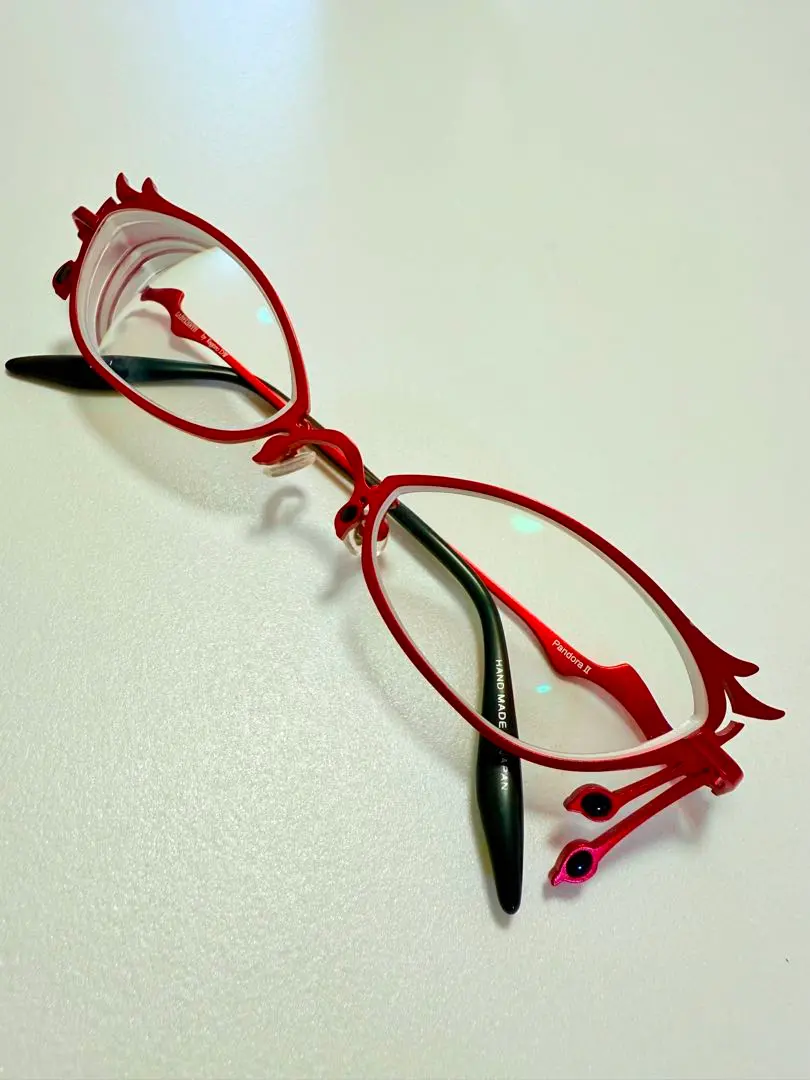 2026年最新】影郎デザインワークスの人気アイテム - メルカリ