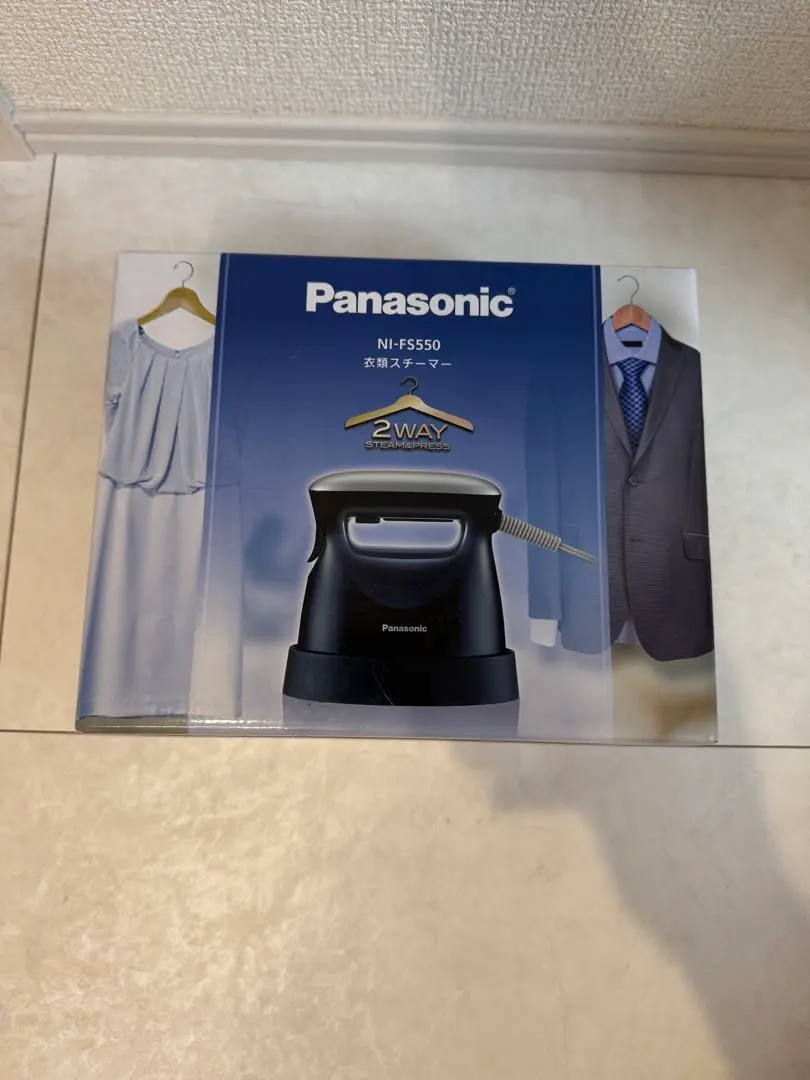2026年最新】ni fs550の人気アイテム - メルカリ