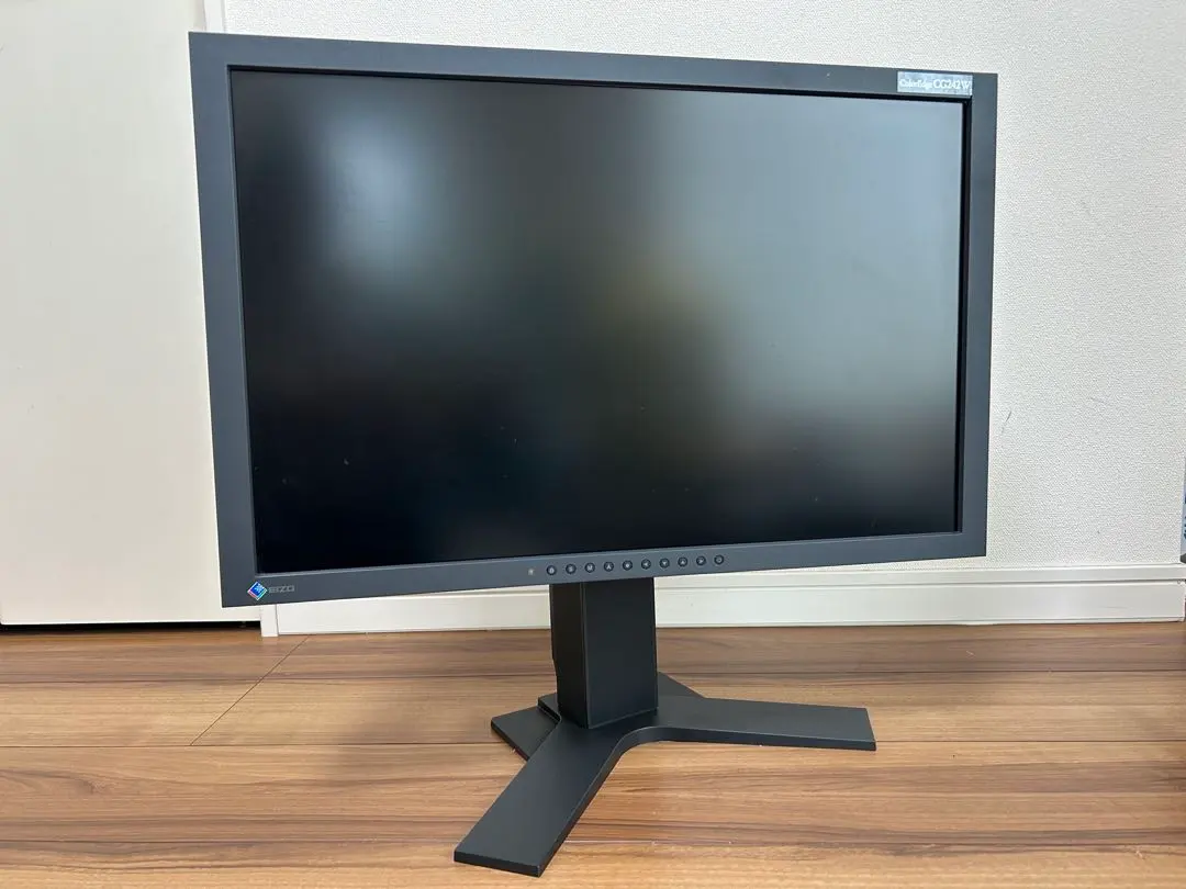 2026年最新】eizo モニター 遮光フードの人気アイテム - メルカリ