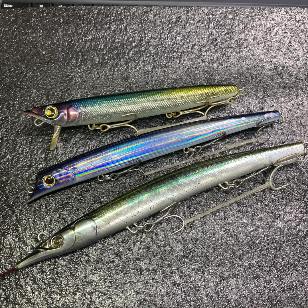 2026年最新】バチ抜け最強の人気アイテム - メルカリ