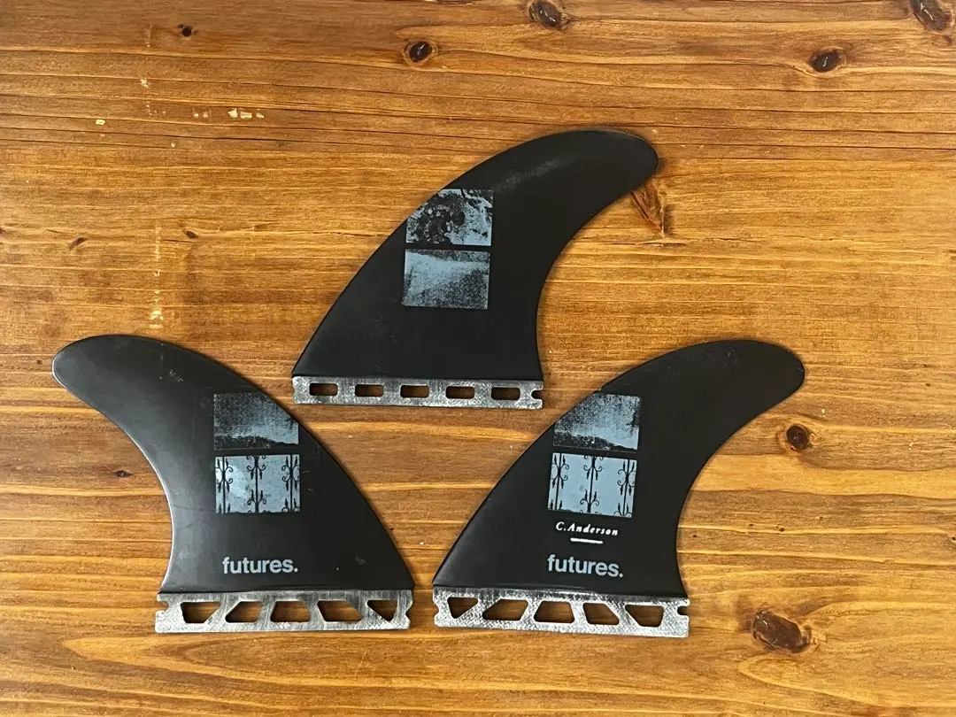 2026年最新】BlackStixの人気アイテム - メルカリ