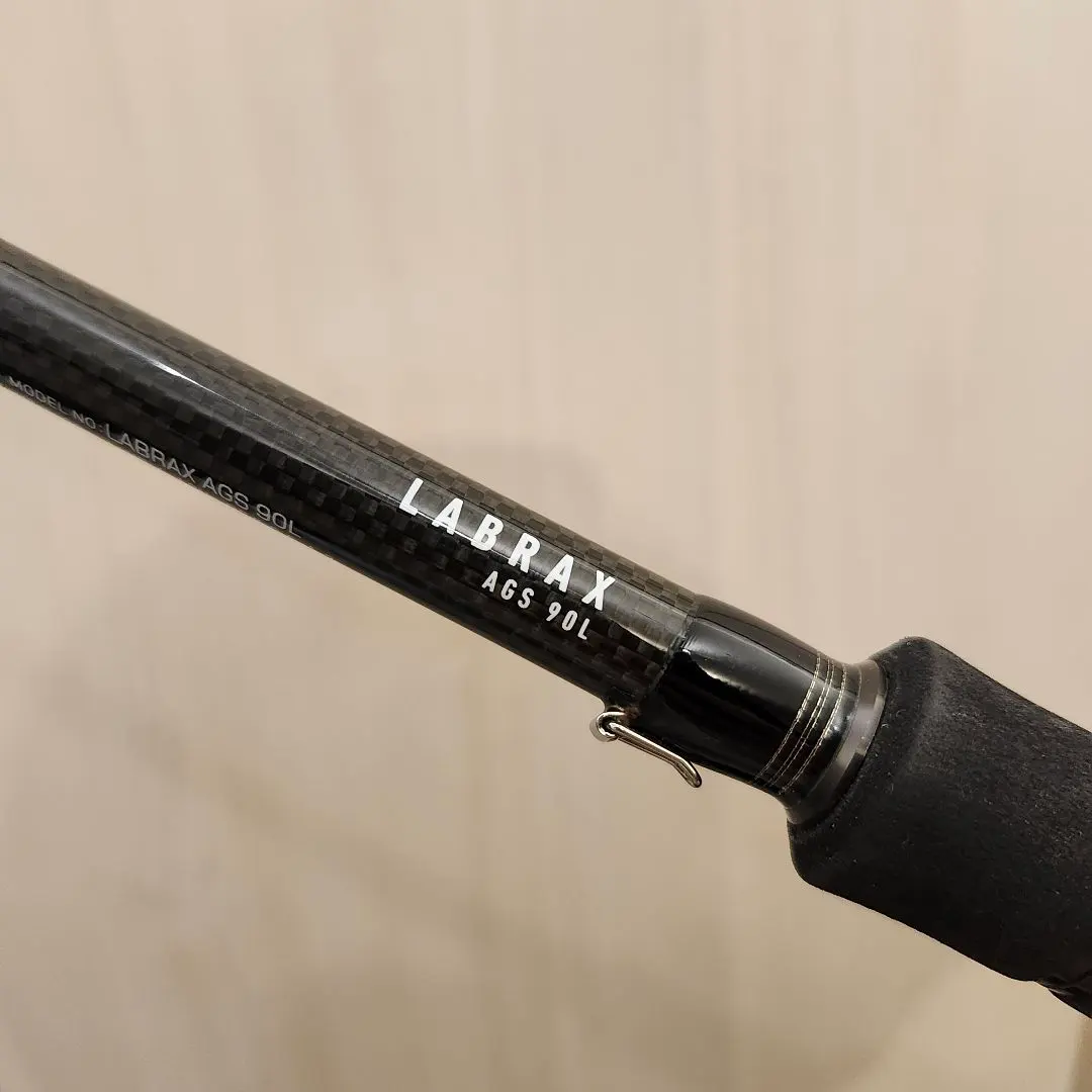 2026年最新】ラブラックス agsの人気アイテム - メルカリ