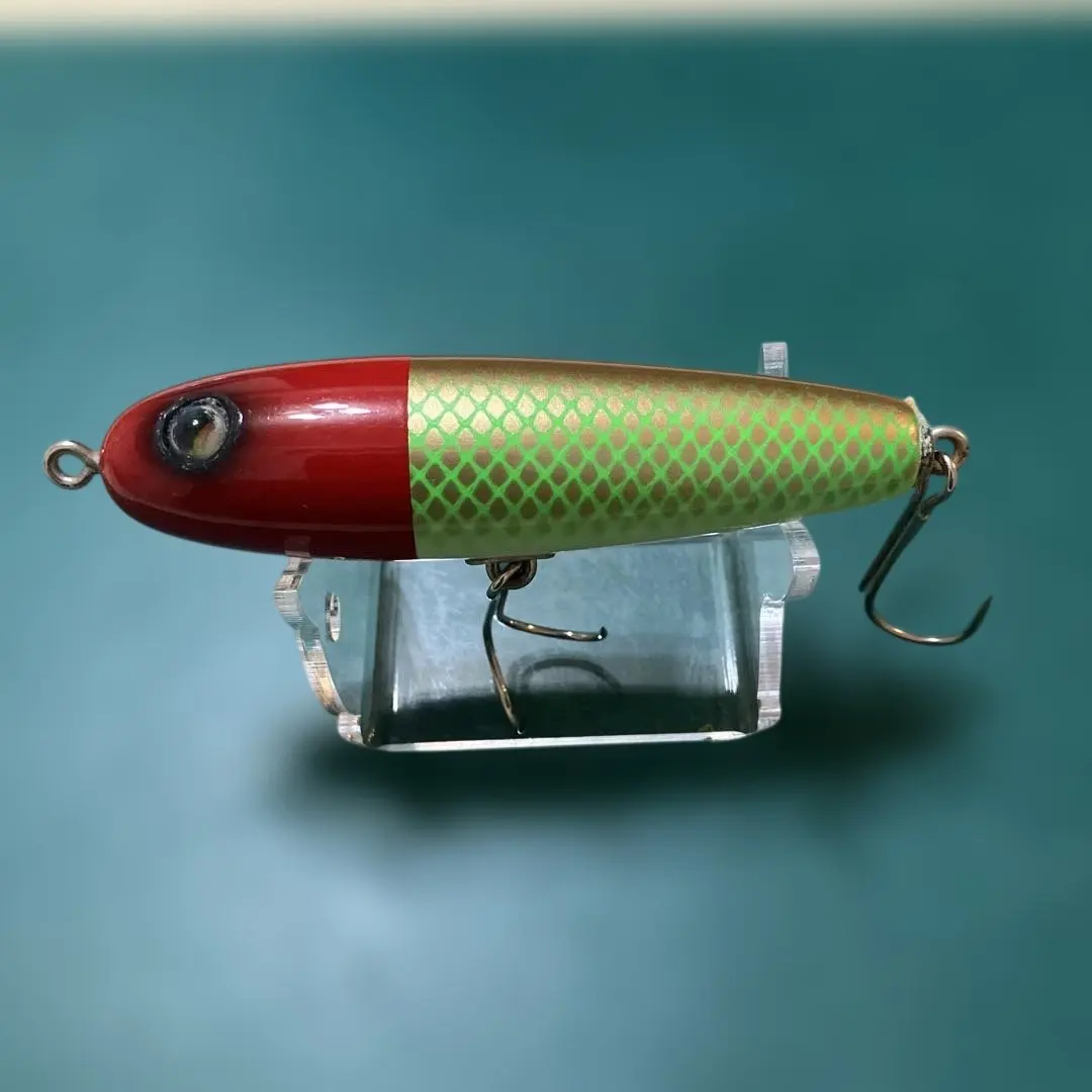 2026年最新】ズイール テラー 5/8の人気アイテム - メルカリ