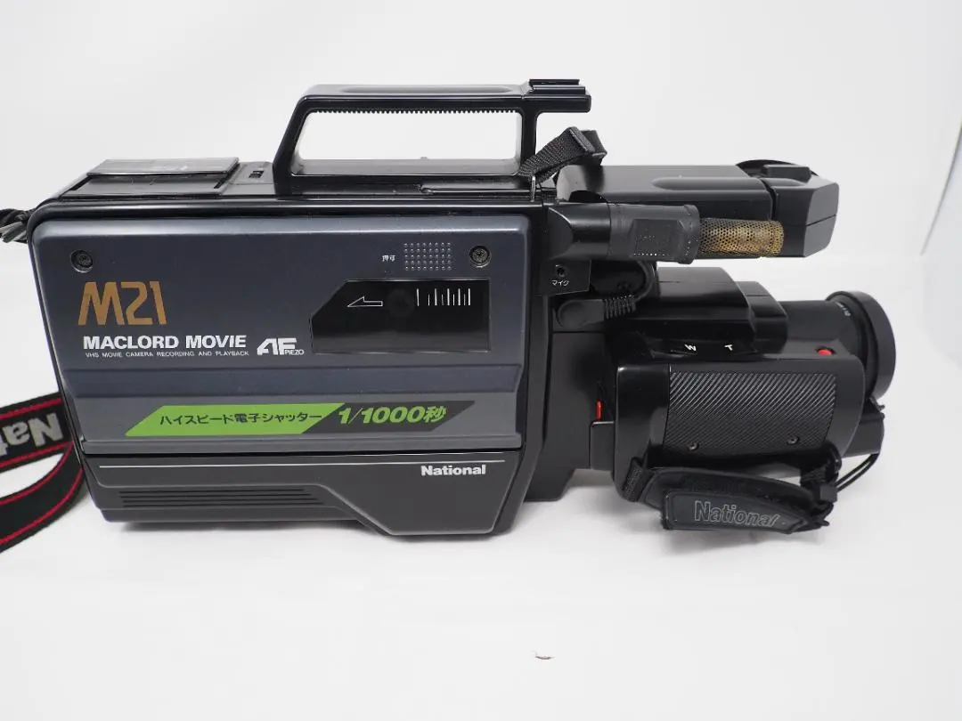 2026年最新】NV- M21の人気アイテム - メルカリ