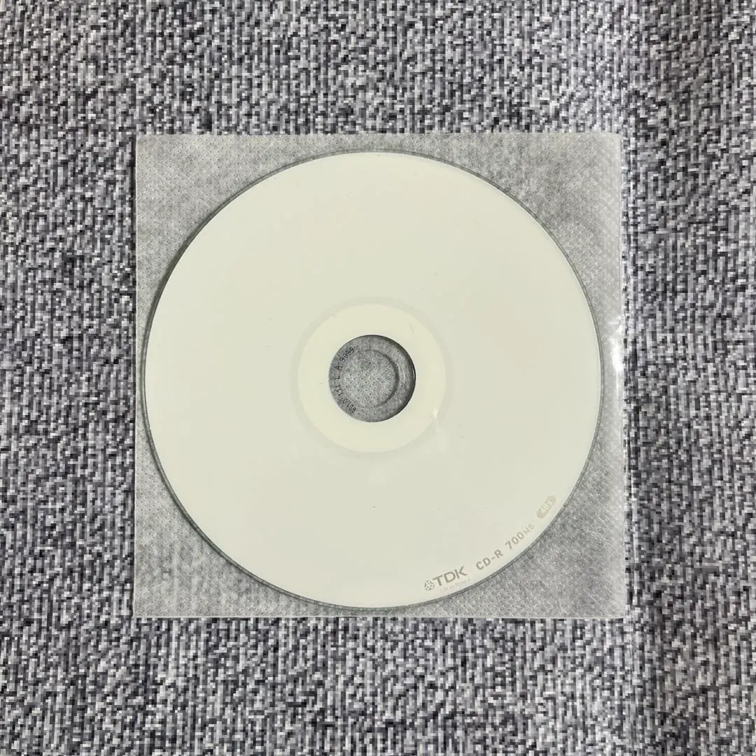 2026年最新】the cabs cdの人気アイテム - メルカリ