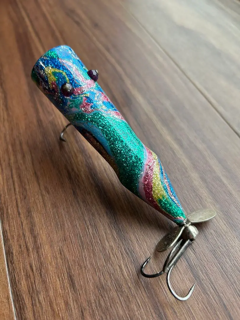 2026年最新】道楽 dowluck ロッドの人気アイテム - メルカリ