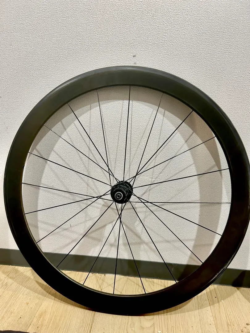 2026年最新】reynolds ホイールの人気アイテム - メルカリ