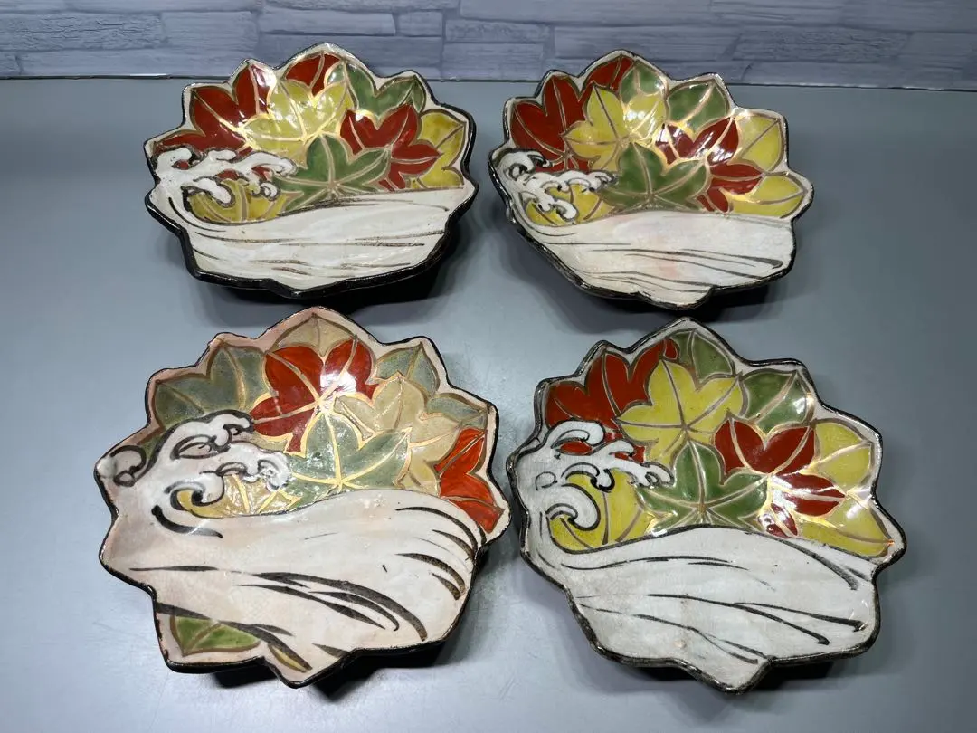 2026年最新】乾山 写し 皿の人気アイテム - メルカリ