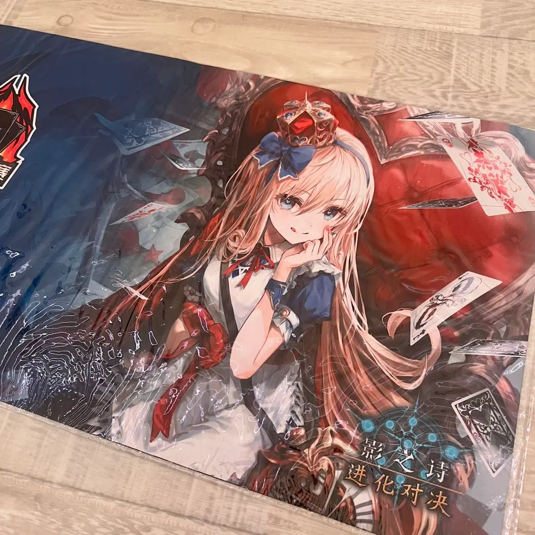 2026年最新】JCS エボルヴの人気アイテム - メルカリ