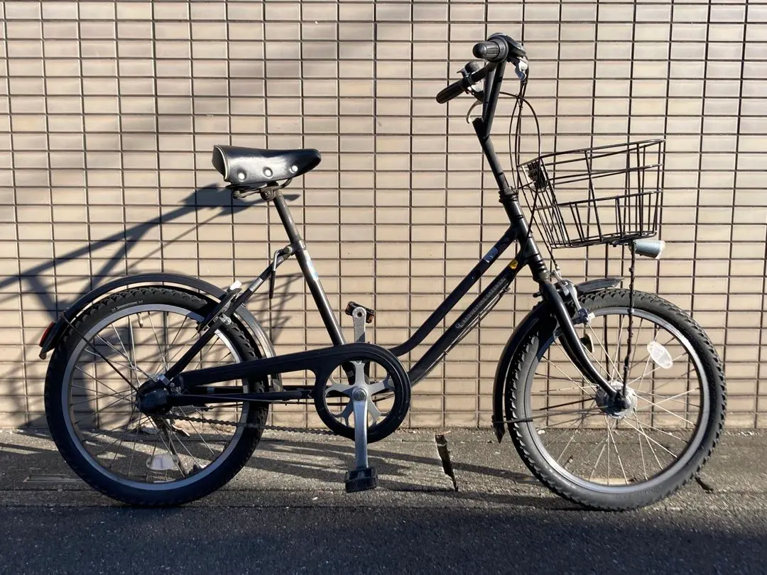 2026年最新】ブリジストン ベガスの人気アイテム - メルカリ