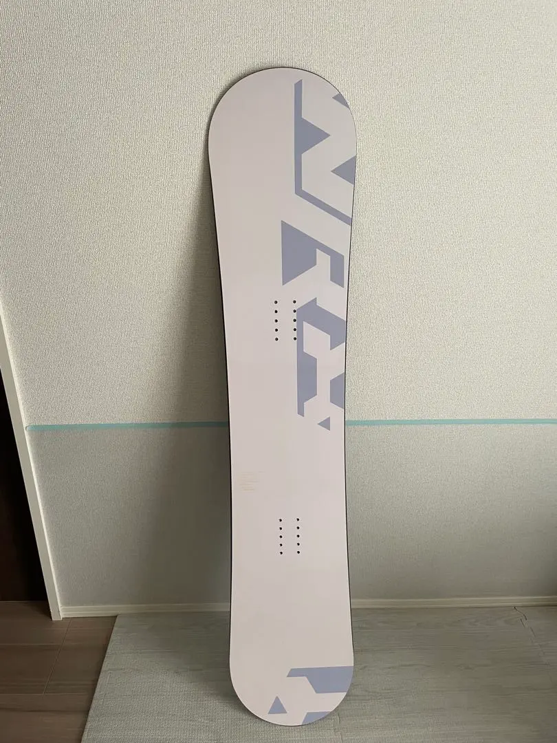 2026年最新】wrx スノーボード mk-wの人気アイテム - メルカリ