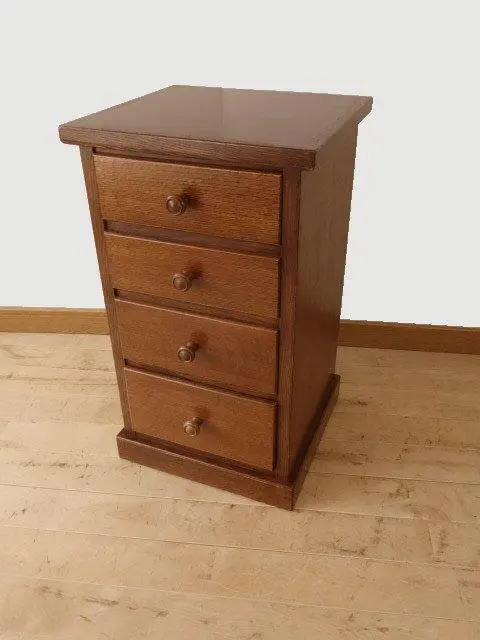 2026年最新】勇峰工芸の人気アイテム - メルカリ