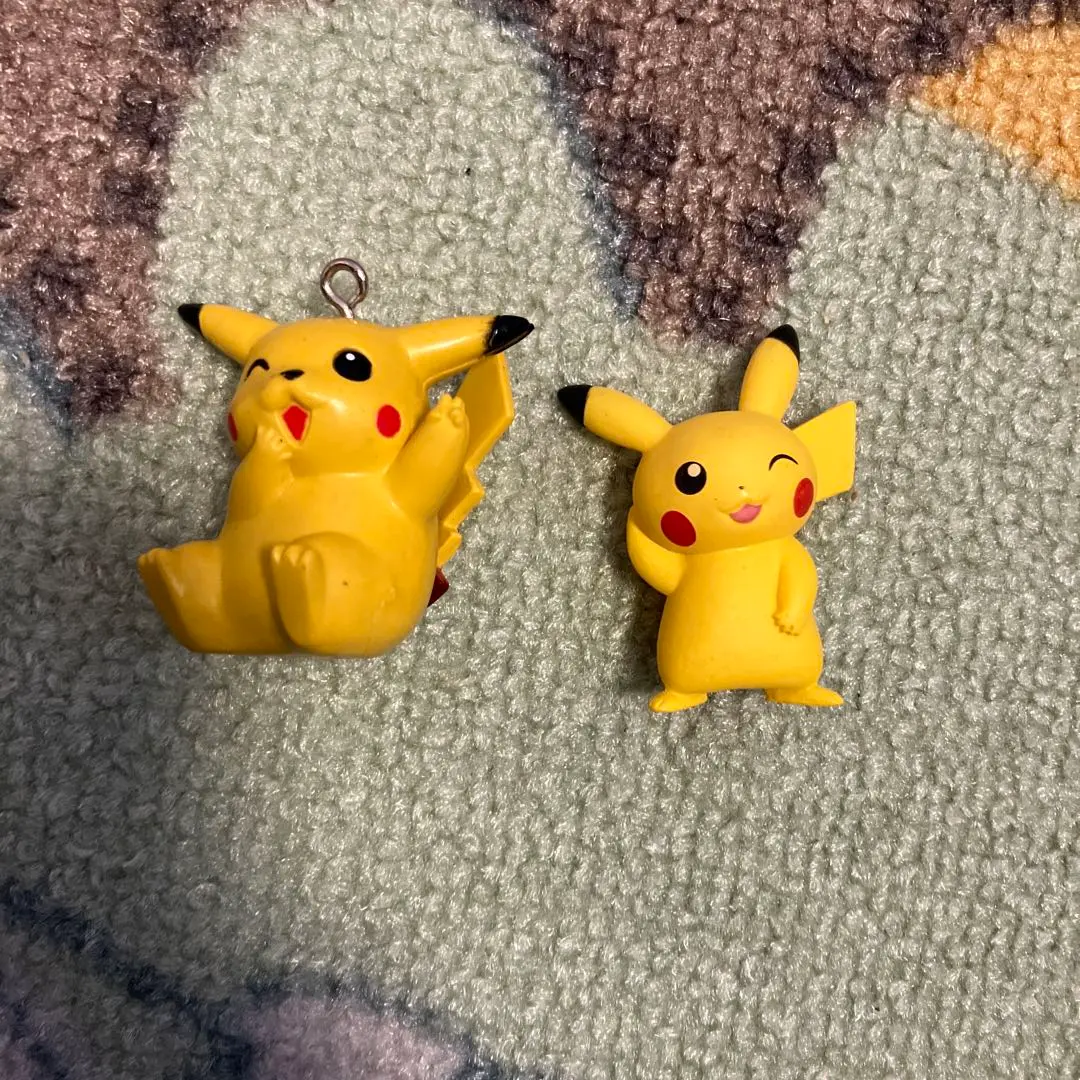 2026年最新】任天堂・C・G・T・S・Jの人気アイテム - メルカリ