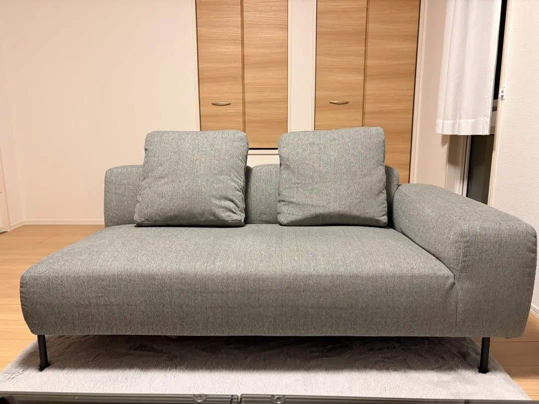 2026年最新】noyes アームテーブルの人気アイテム - メルカリ