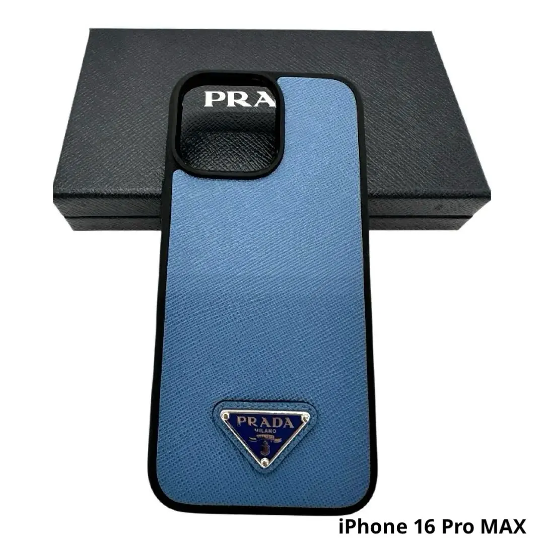 2026年最新】iphone16pro ケース プラダの人気アイテム - メルカリ