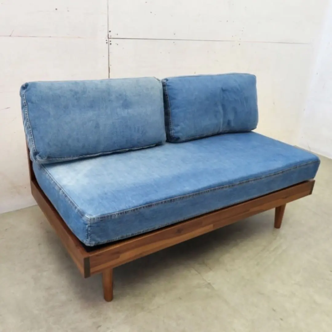 2026年最新】swella ベンチの人気アイテム - メルカリ