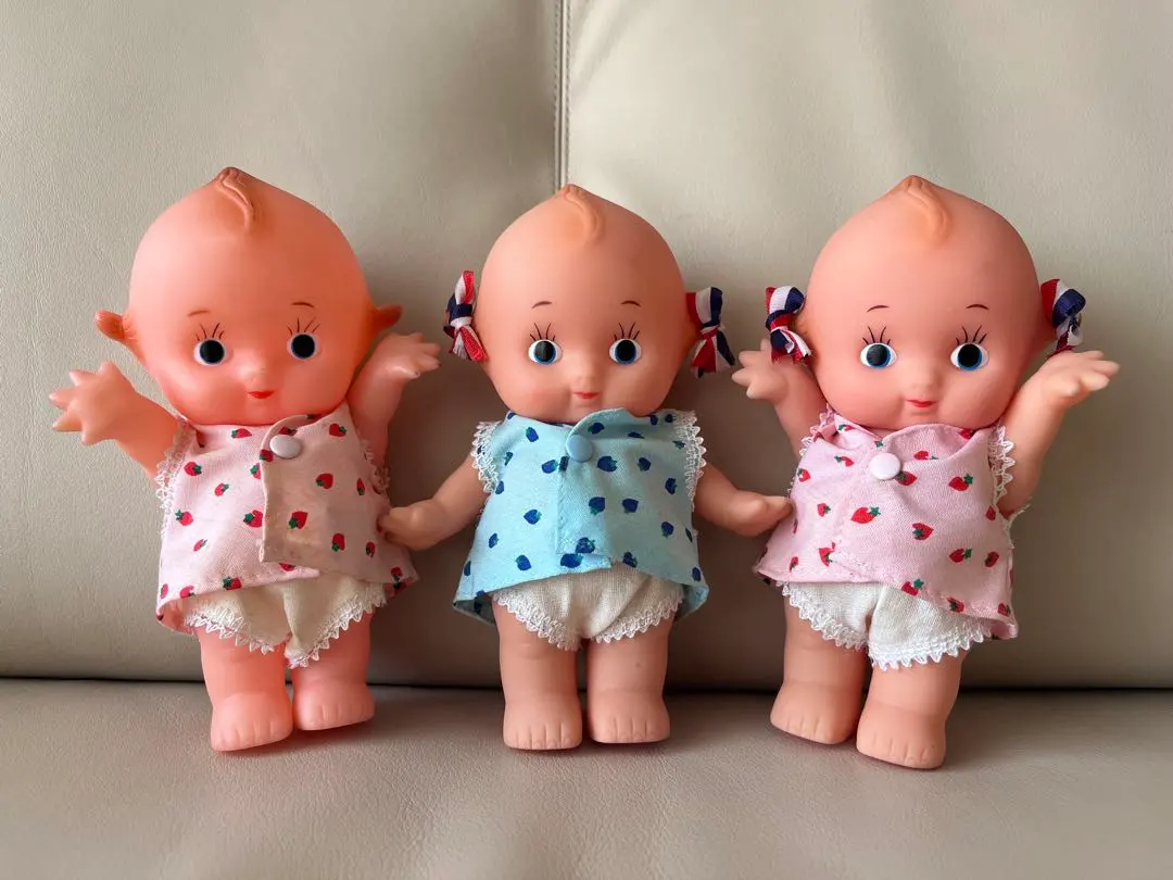 2026年最新】ワリコー リッキー 貯金箱の人気アイテム - メルカリ