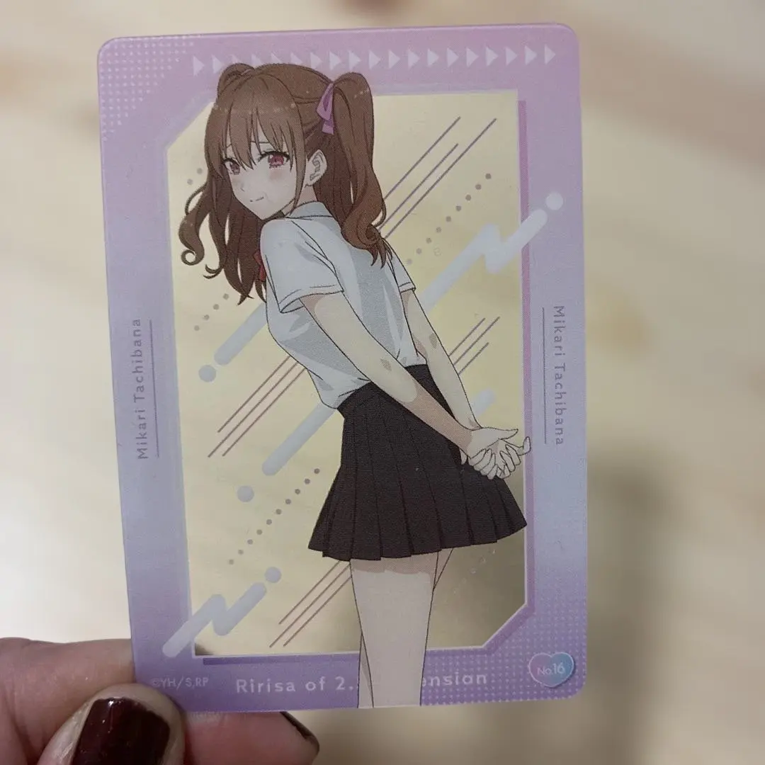 2026年最新】2.5次元の誘惑 ユニオンアリーナ boxの人気アイテム