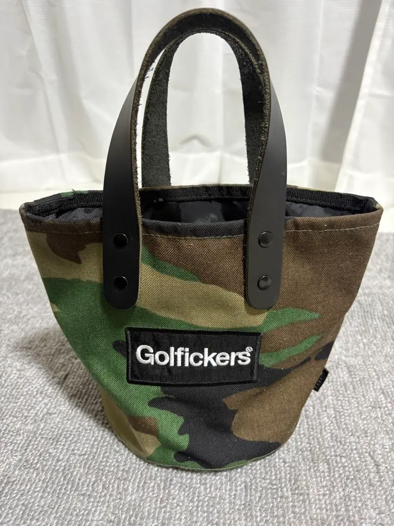 2026年最新】Golfickers ゴルフバッグ・キャディバッグの人気アイテム