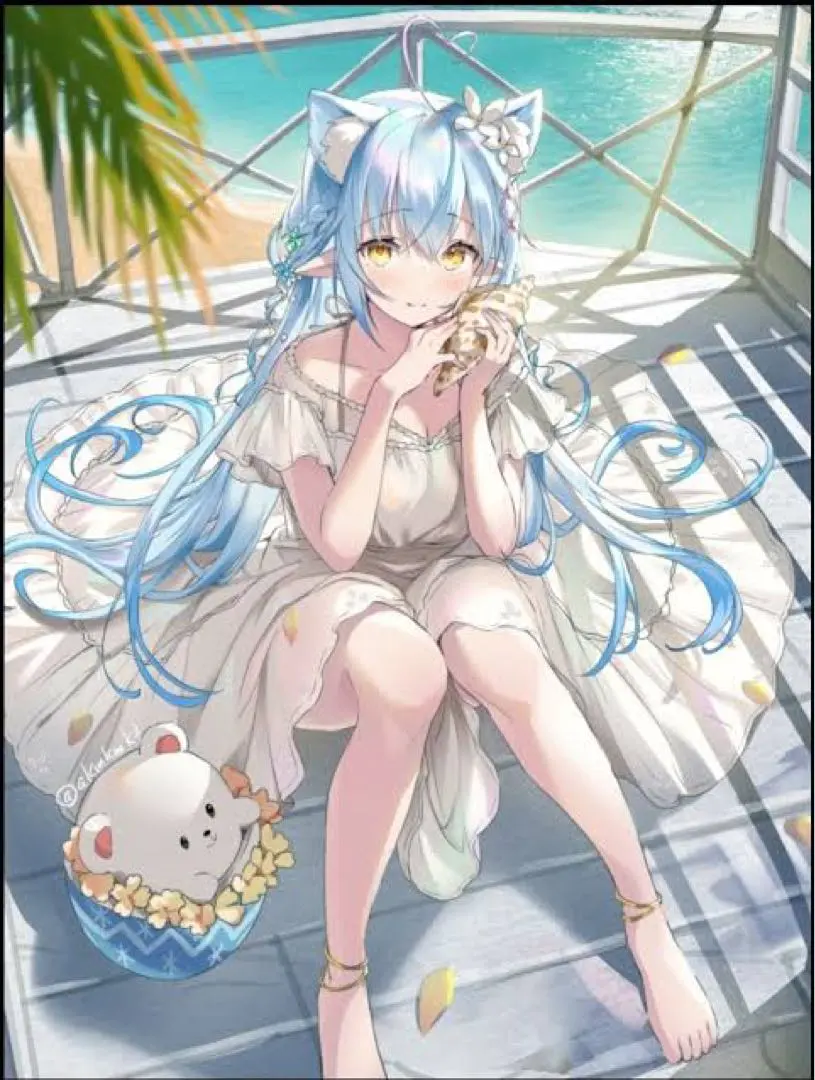 2026年最新】モクモクセイの人気アイテム - メルカリ