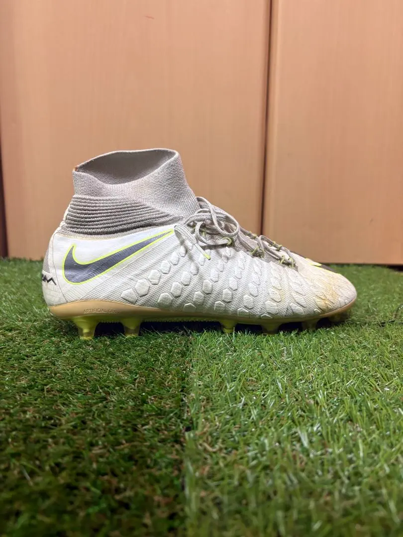 2026年最新】ハイパーヴェノム ファントム HGの人気アイテム - メルカリ