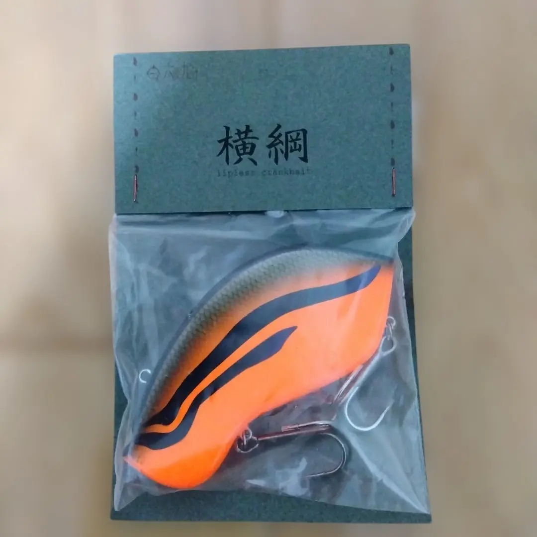 2026年最新】六度九分の人気アイテム - メルカリ