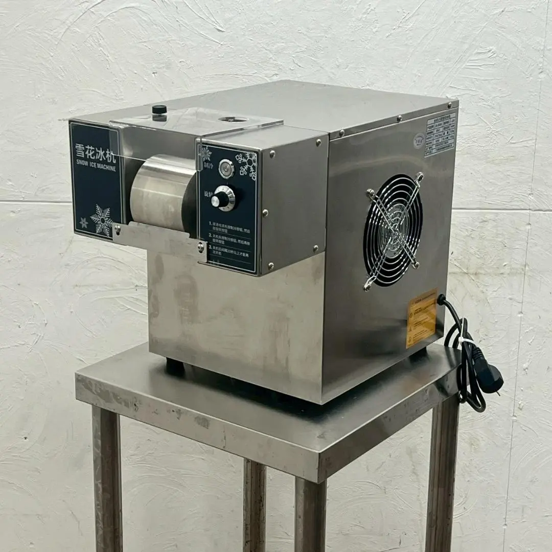 2026年最新】糸ピンス かき氷の人気アイテム - メルカリ