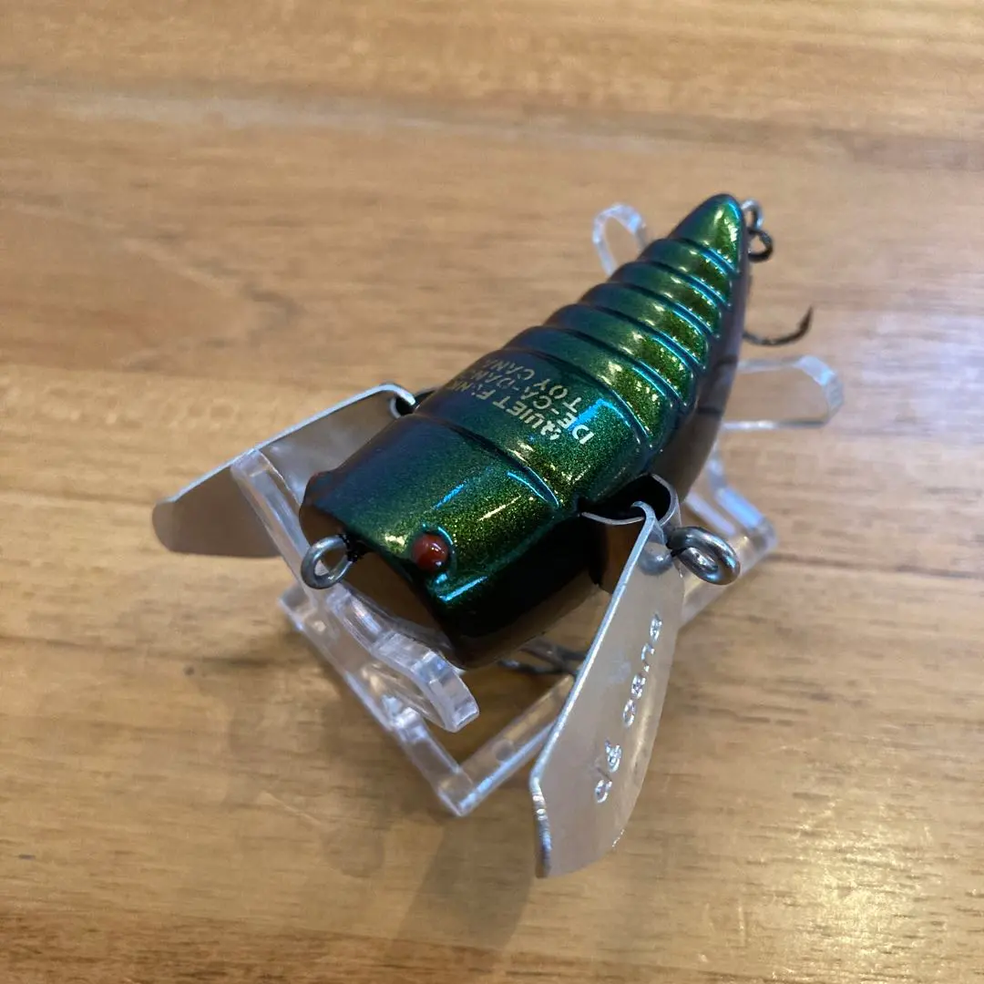 2026年最新】デカダンストーイの人気アイテム - メルカリ