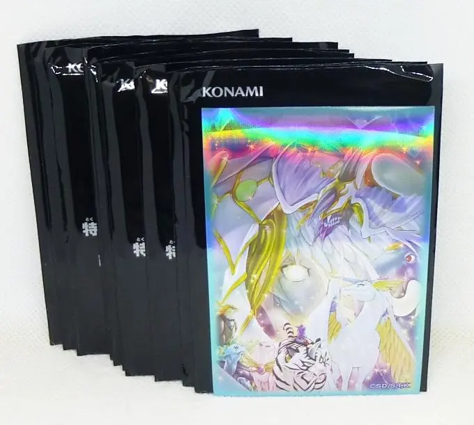 2026年最新】心の架け橋 スリーブの人気アイテム - メルカリ