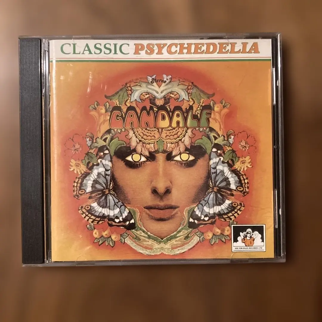 2026年最新】ピンク フロイド pink floyd discovery boxの人気アイテム