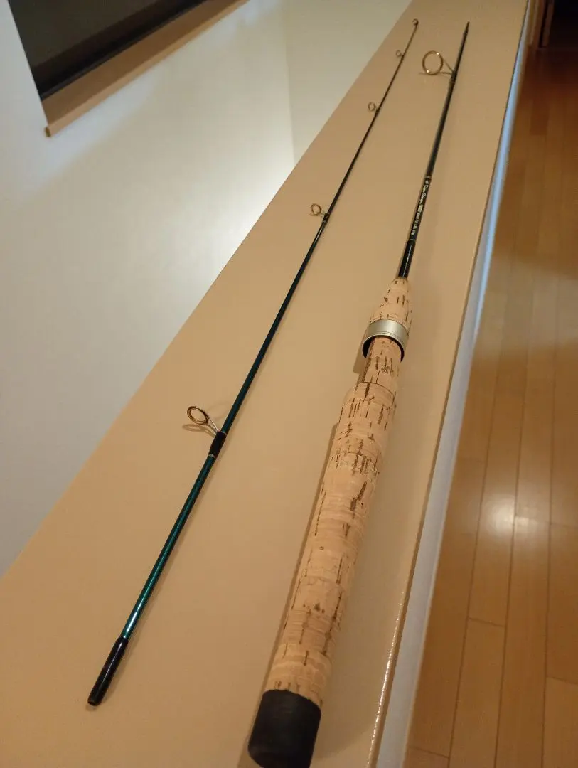 2026年最新】UFM SSS スーパースティンガーの人気アイテム - メルカリ