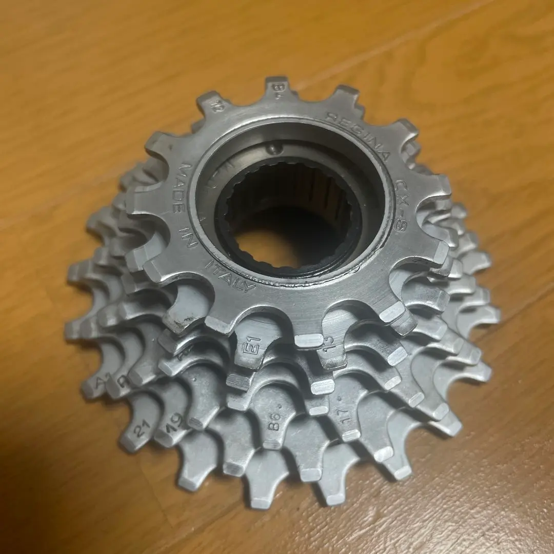 2026年最新】ボスフリーの人気アイテム - メルカリ