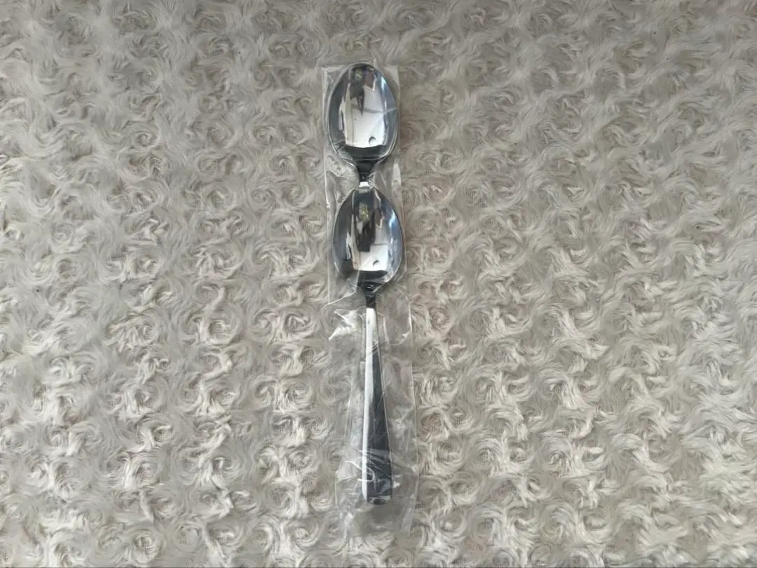 2026年最新】福田繁雄 カトラリーの人気アイテム - メルカリ