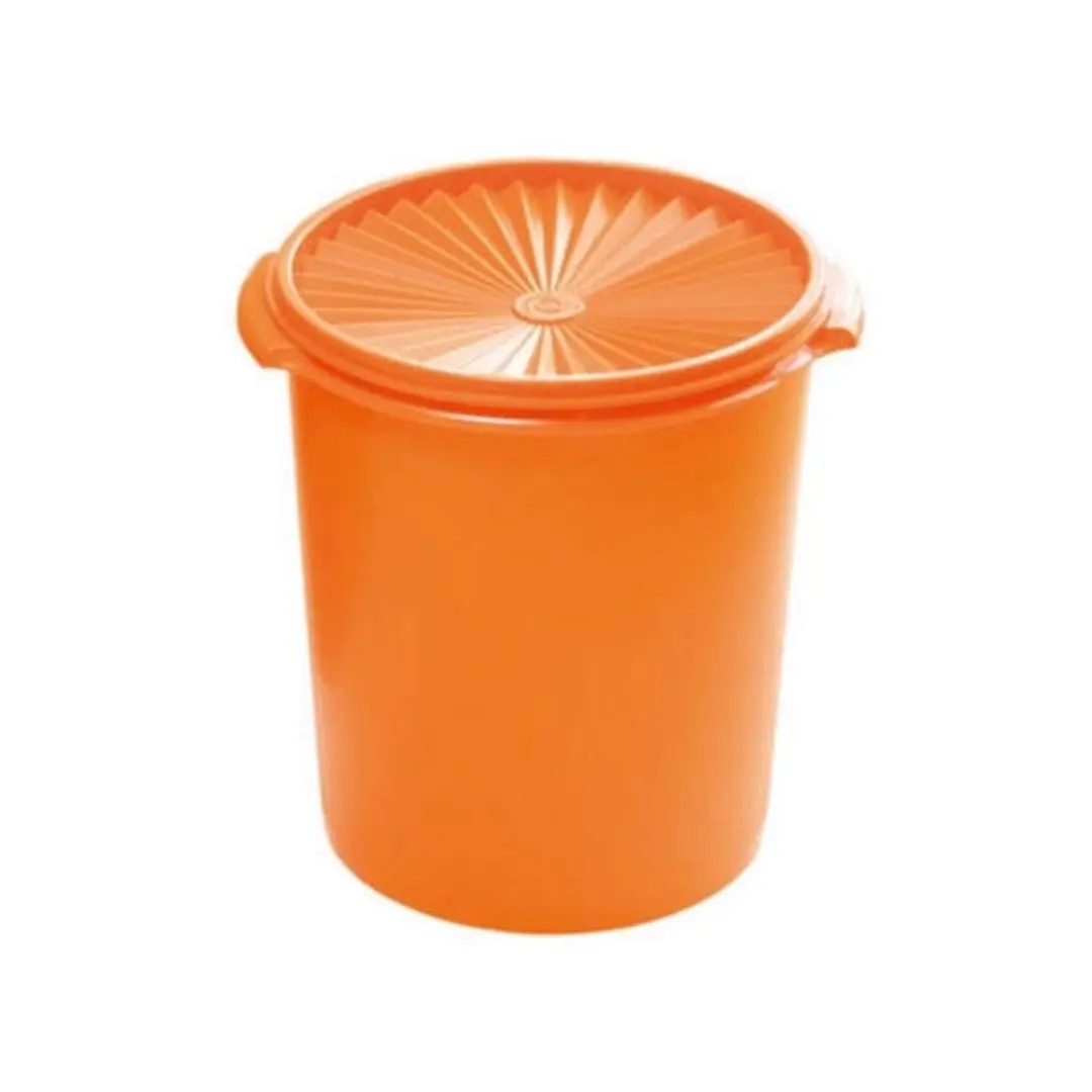 2026年最新】タッパーウェア グランプリデコレーターギフトの人気